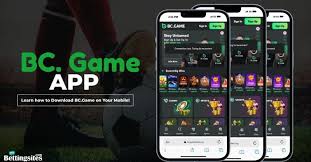 Understanding BC.Game Bonuses A Comprehensive Guide -790945339