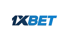 Unlock Your Winning Potential with 1xbet Online Betting