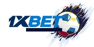 Unlock Your Winning Potential with 1xbet Online Betting