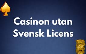 Upptäck Fördelarna med 10 Euro Insättnings Casinon 464294364