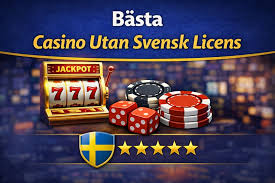 Upptäck Fördelarna med 10 Euro Insättnings Casinon 464294364