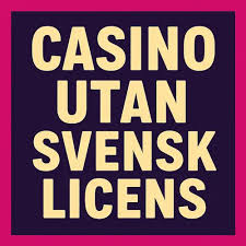 Utländska Casino med Snabb Utbetalning - En Guide till Snabba Uttag 476252849 Utländska Casino med Snabb Utbetalning - En Guide till Snabba Uttag 476252849