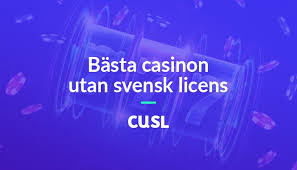 Utländska Casino med Snabb Utbetalning - En Guide till Snabba Uttag 476252849 Utländska Casino med Snabb Utbetalning - En Guide till Snabba Uttag 476252849