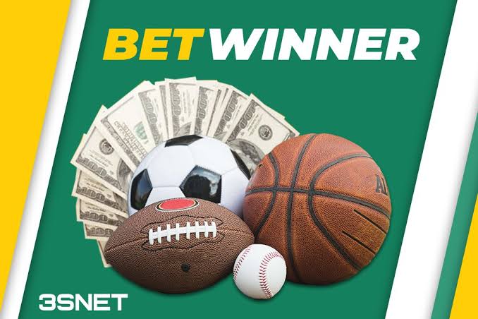 Your Ultimate Guide to BetWinner Sportsbook