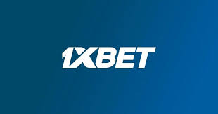 1xbet Кыргызстан Всё о ставках и азартных играх -302809745 1xbet Кыргызстан Всё о ставках и азартных играх -302809745