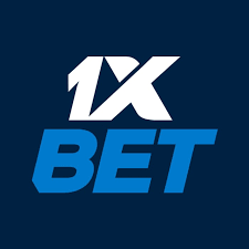 1xBet Pakistan Sports Betting and Casino Gaming Redefined