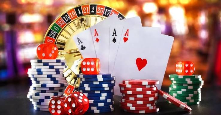 Ζωντανό Καζίνο χωρίς Ταυτοποίηση Η Νέα Τάση στον Κόσμο των Τυχερών Παιγνίων -885770166 Ζωντανό Καζίνο χωρίς Ταυτοποίηση Η Νέα Τάση στον Κόσμο των Τυχερών Παιγνίων -885770166