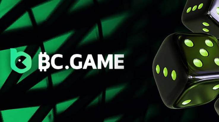 BCStavka Login Your Gateway to Exciting Betting Opportunities 891263099