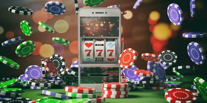 Safecasino casino in Poland