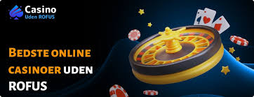 Betting Uden MitID En Guide til Sikker Online Spil