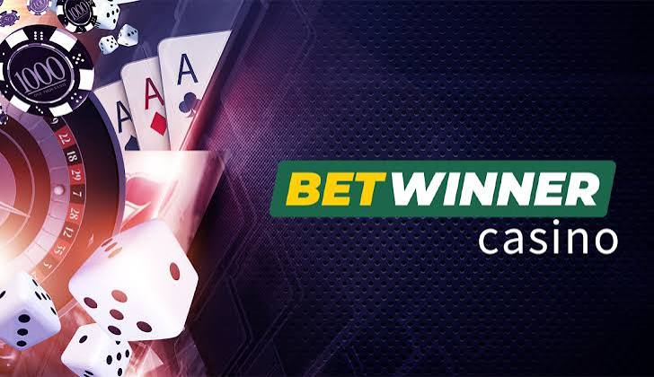 BetWinner App for iOS Your Complete Guide to Mobile Betting