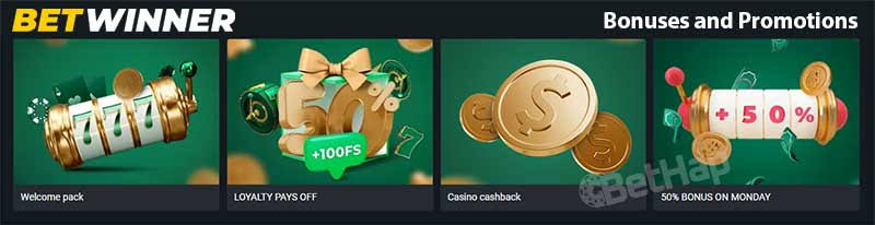 BetWinner App for iOS Your Complete Guide to Mobile Betting