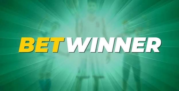 BetWinner Bookmaker - Your Guide to Betting Success