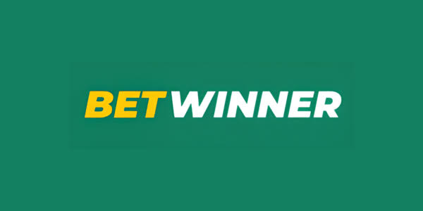 BetWinner Bookmaker - Your Guide to Betting Success