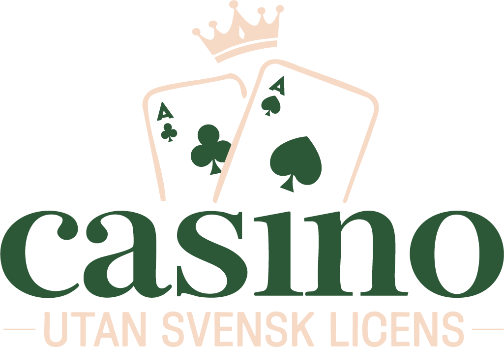 Casino utan svensk licens 10 – En djupdykning i världens spelmöjligheter