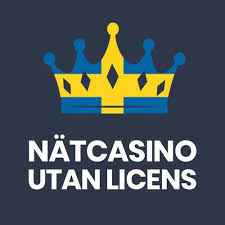 Casino utan svensk licens 10 – En djupdykning i världens spelmöjligheter