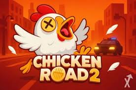 Chichen Road 2 La Aventura Cómica de la Gallina Valiente Chichen Road 2 La Aventura Cómica de la Gallina Valiente