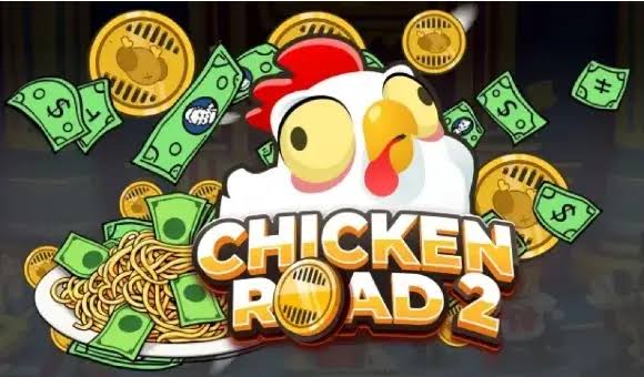 Chicken Road 2 L'Avventura del Gioco da Tavolo