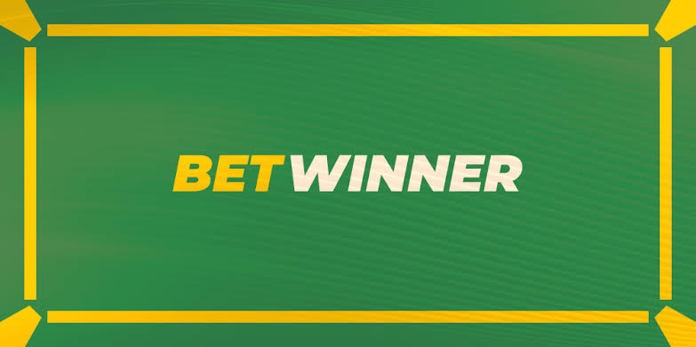 Complete BetWinner Bonus Guide for 2023