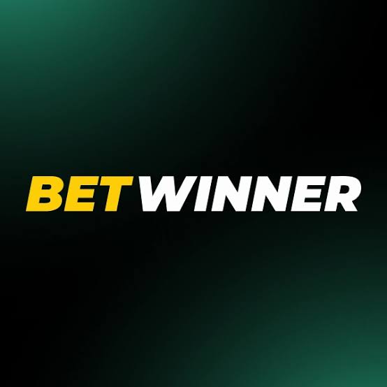 Complete BetWinner Bonus Guide for 2023