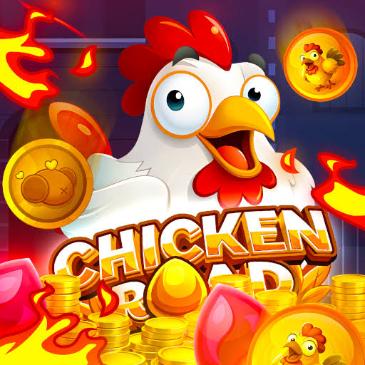 Descubre Chicken Road Casino Tu Aventura de Juegos en Línea