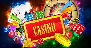 Descubre Grandwin La Apuesta Segura para tus Juegos Favoritos