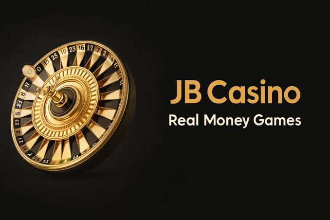 Discover the Excitement of JB Casino Platform -1092490963