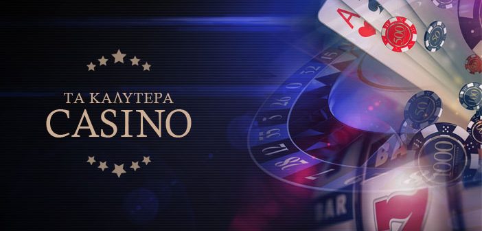 Discover the Exciting World of New Online Casinos -583176041 Discover the Exciting World of New Online Casinos -583176041