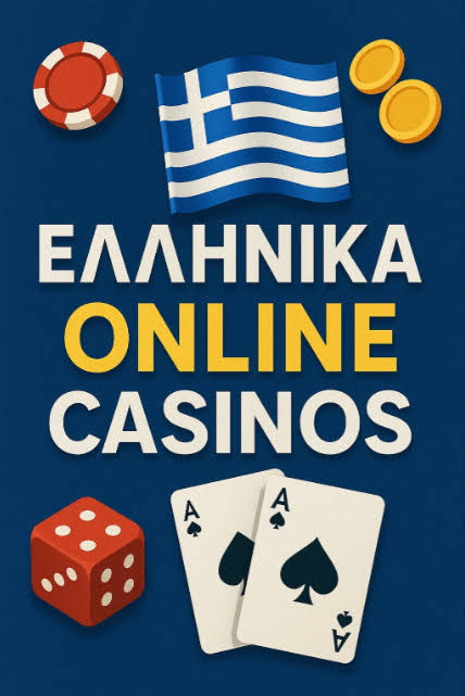 Discover the Exciting World of New Online Casinos -583176041 Discover the Exciting World of New Online Casinos -583176041