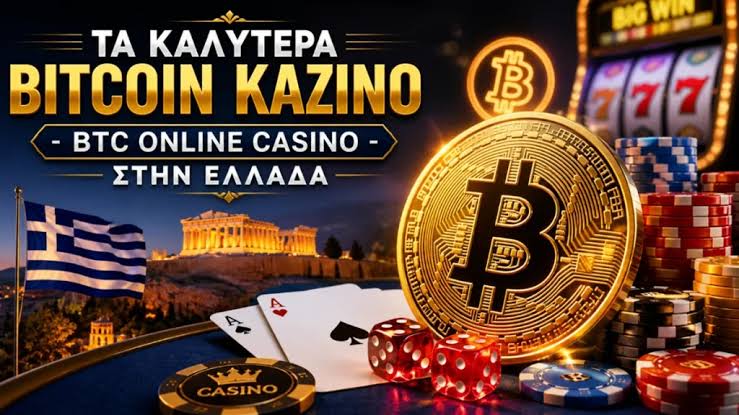 Discover the Exciting World of New Online Casinos -583176041 Discover the Exciting World of New Online Casinos -583176041