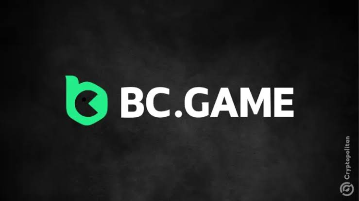 Discover the World of BC.Game Your Gateway to Online Gaming