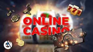 Experience Thrilling Gaming at Starzspins Casino & Sportsbook -492997714