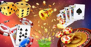 Explorando Doradobet Tu Guía Completa para Apuestas y Apuestas Deportivas Explorando Doradobet Tu Guía Completa para Apuestas y Apuestas Deportivas