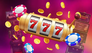Explore the Thrills of 007 Online Casino UK 1991479520