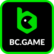 Exploring BC.Game Bonuses in Nigeria