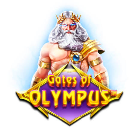 Exploring the Thrills of Gates of Olympus Casino