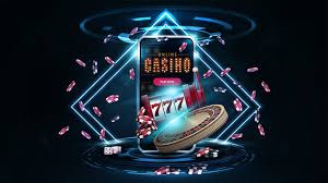 How to Easily Navigate the Hello Fortune Casino Login Process