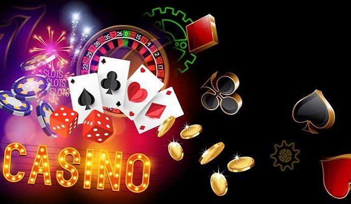 Legální online casino Allwyn a jeho výhody