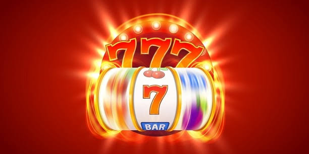 Legální online casino Merkurxtip Zábava a bezpečnost na jednom místě
