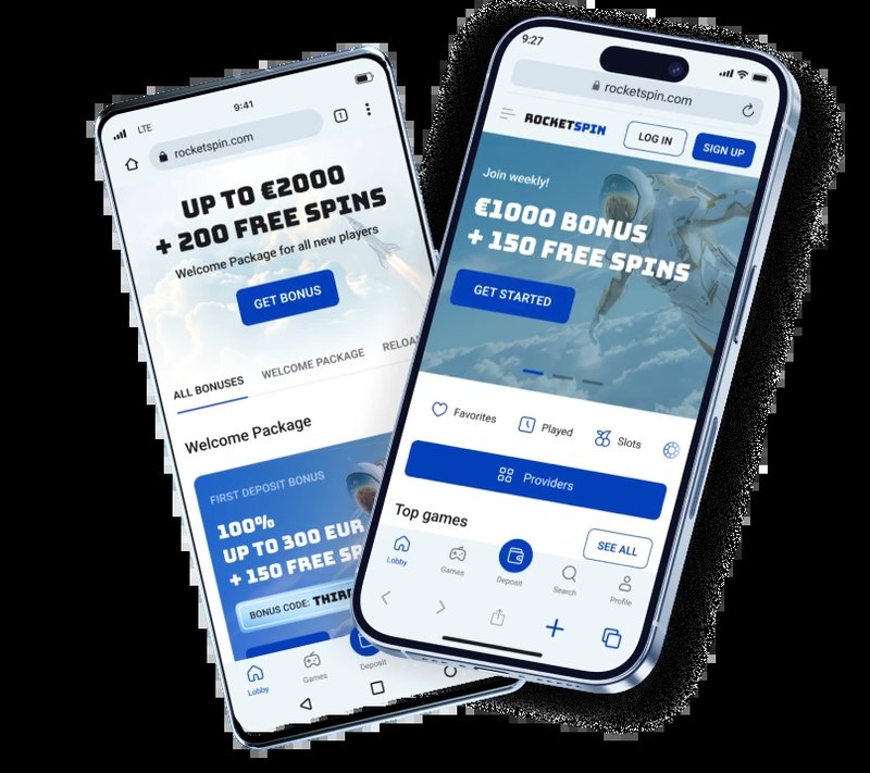 Maak Klik op MakiSpin Casino en Geniet van Vrije Spins en Bonussen - overview Maak Klik op MakiSpin Casino en Geniet van Vrije Spins en Bonussen - overview