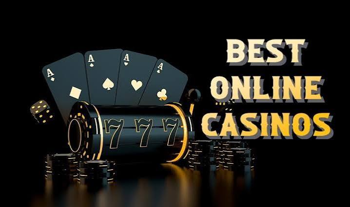 Καινούργια Online Casino Οδηγός για τους Παίκτες