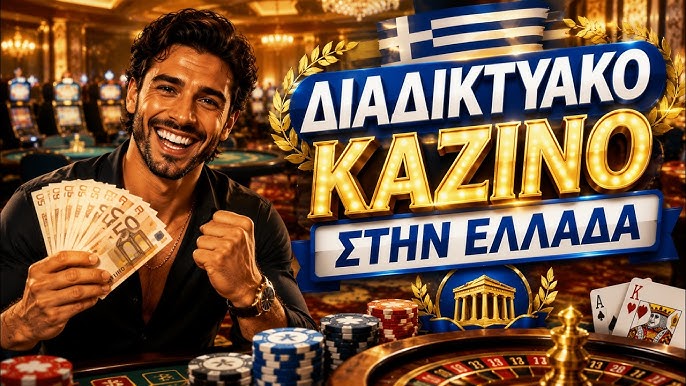 Τα Καλύτερα Ξένα Καζίνο Μια Οδηγία για τους Παίκτες