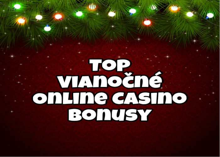Porovnanie casino bonusov na Slovensku Ktoré online kasíno ponúka najlepšie výhody