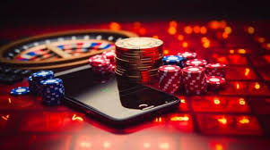 Prive Online Casino UK A Comprehensive Review