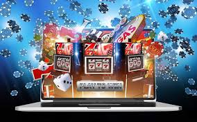 Prive Online Casino UK A Comprehensive Review