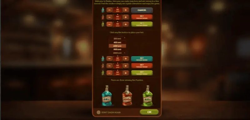Esplora rodeoslot giri gratis Esplora rodeoslot giri gratis