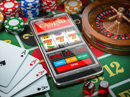 Rolling Slots Online Casino UK - A Comprehensive Guide 87199177