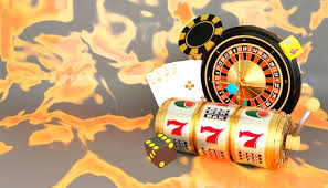 Step-by-Step Guide to the Coins Game Casino Registration Process