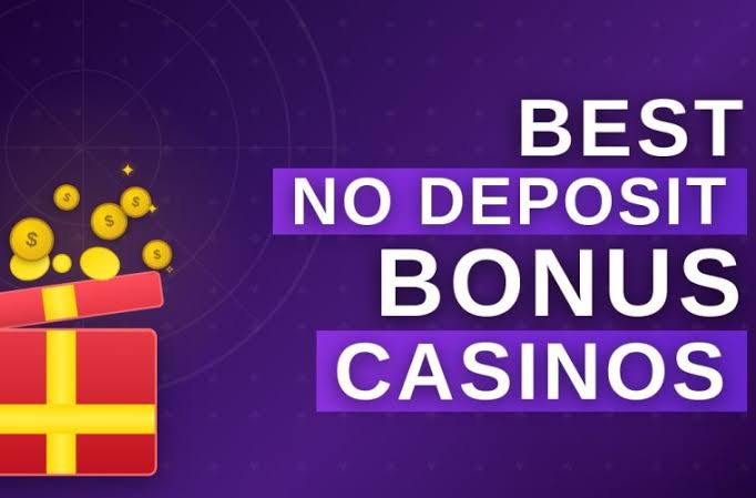 The Rise of Casino Apps in India A Complete Guide 1626610192