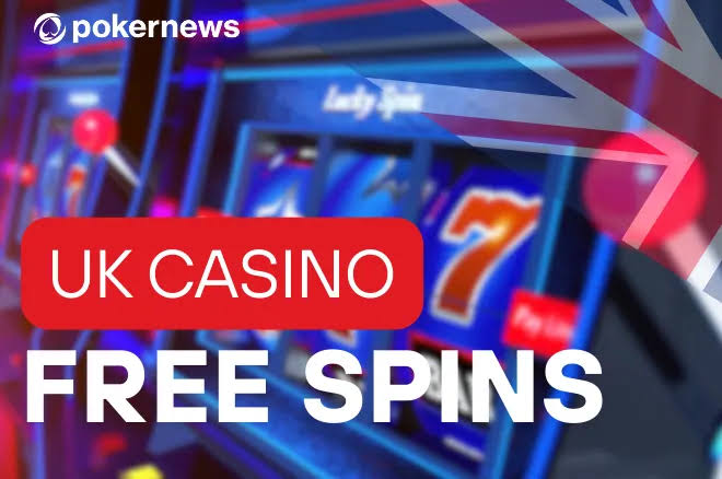 The Rise of Casino Apps in India A Complete Guide 1626610192